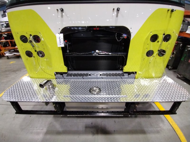 40999 12 12 2025 (5) jpg