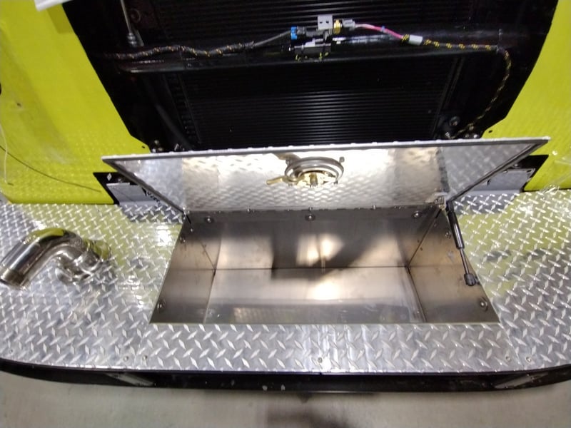 40999 12 12 2025 (6) jpg