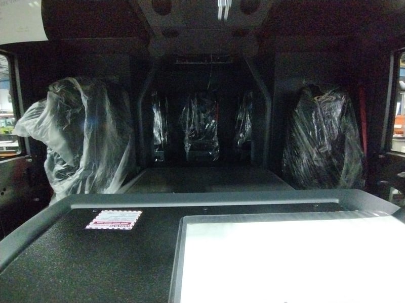 40999 12 12 2025 (7) jpg