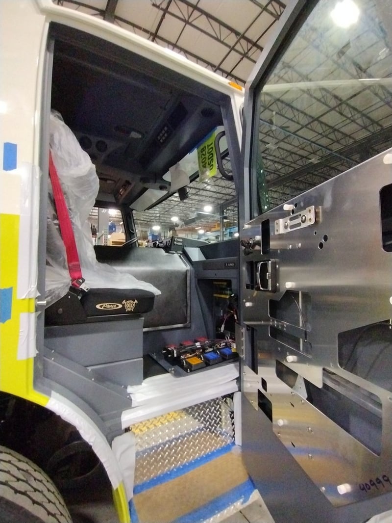 40999 12 12 2025 (8) jpg