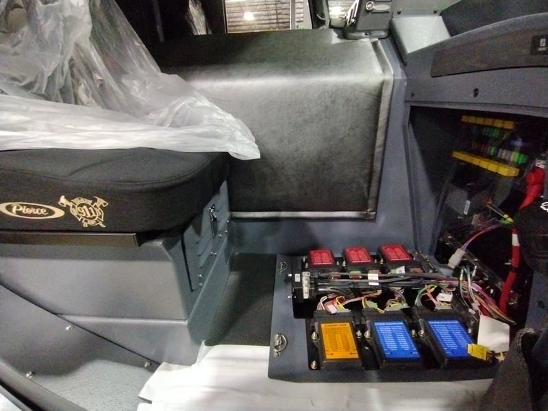 40999 12 12 2025 (9) jpg