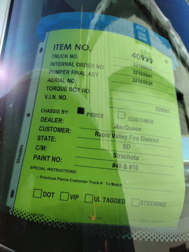 40999 12 19 2025 (1) jpg