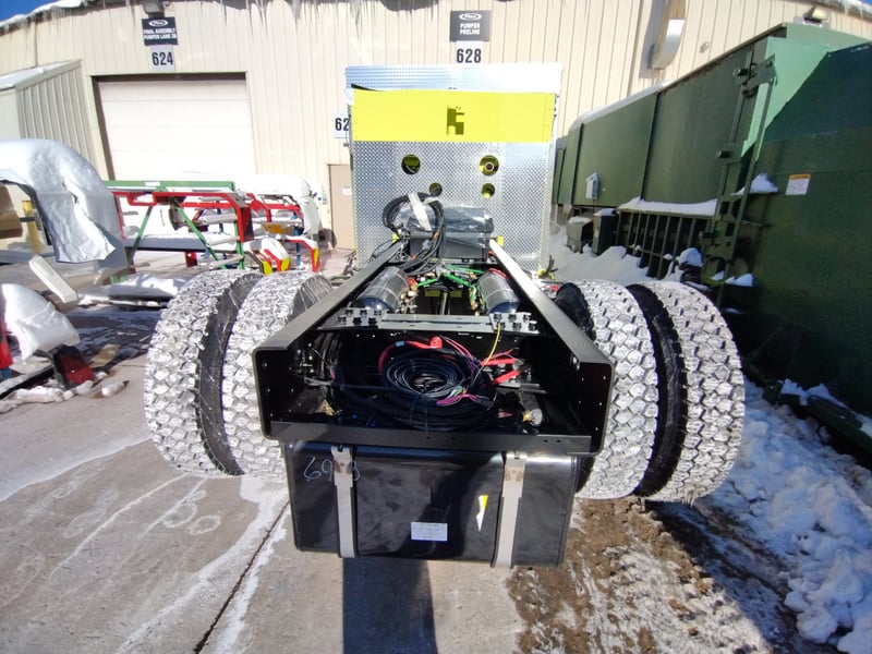 40999 12 19 2025 (12) jpg