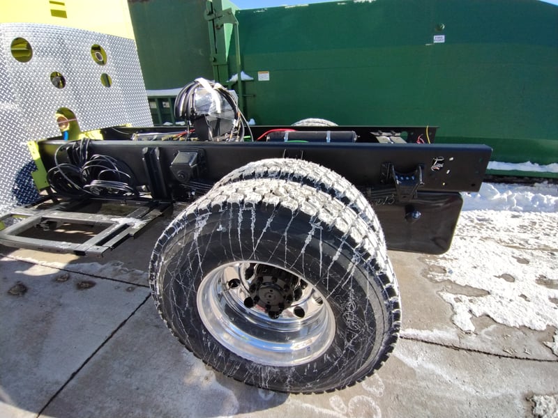 40999 12 19 2025 (13) jpg