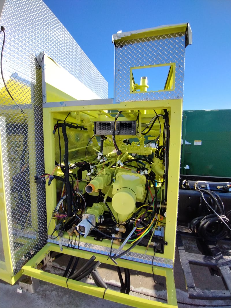 40999 12 19 2025 (14) jpg