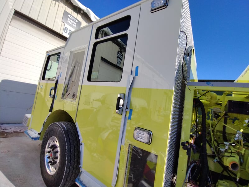 40999 12 19 2025 (15) jpg