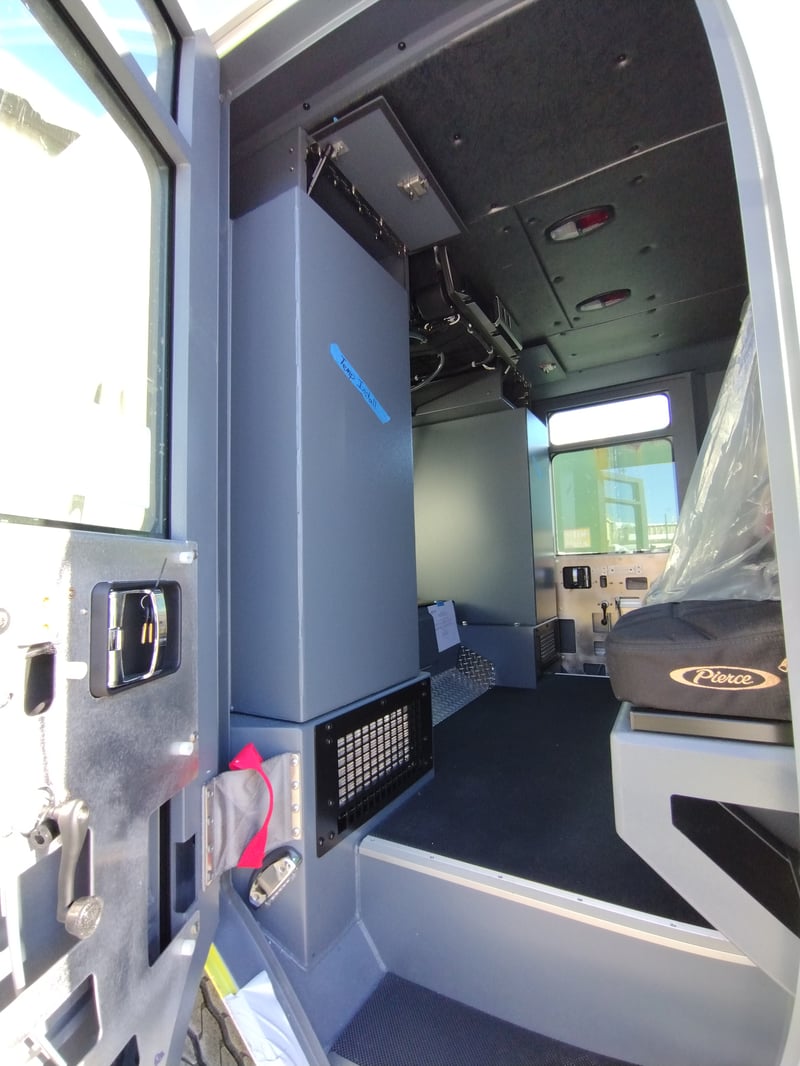 40999 12 19 2025 (16) jpg