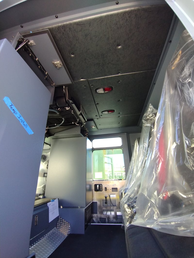 40999 12 19 2025 (17) jpg