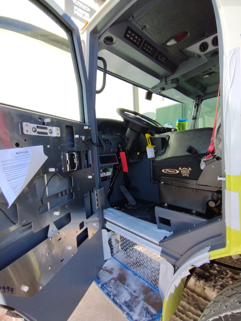 40999 12 19 2025 (18) jpg