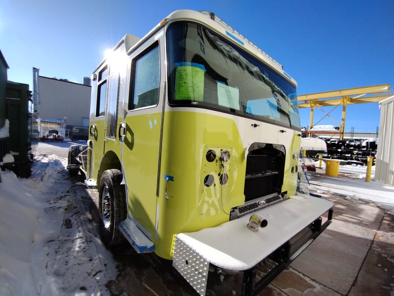 40999 12 19 2025 (2) jpg