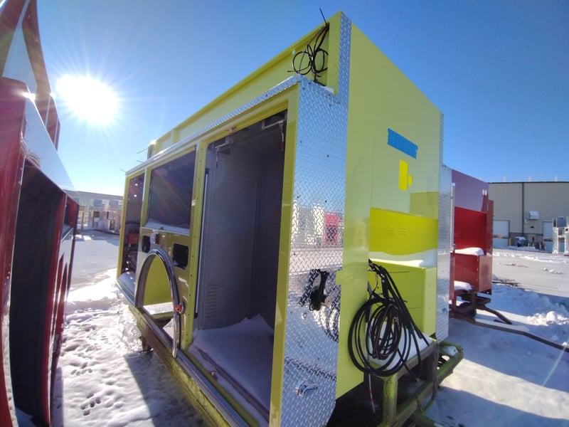 40999 12 19 2025 (22) jpg