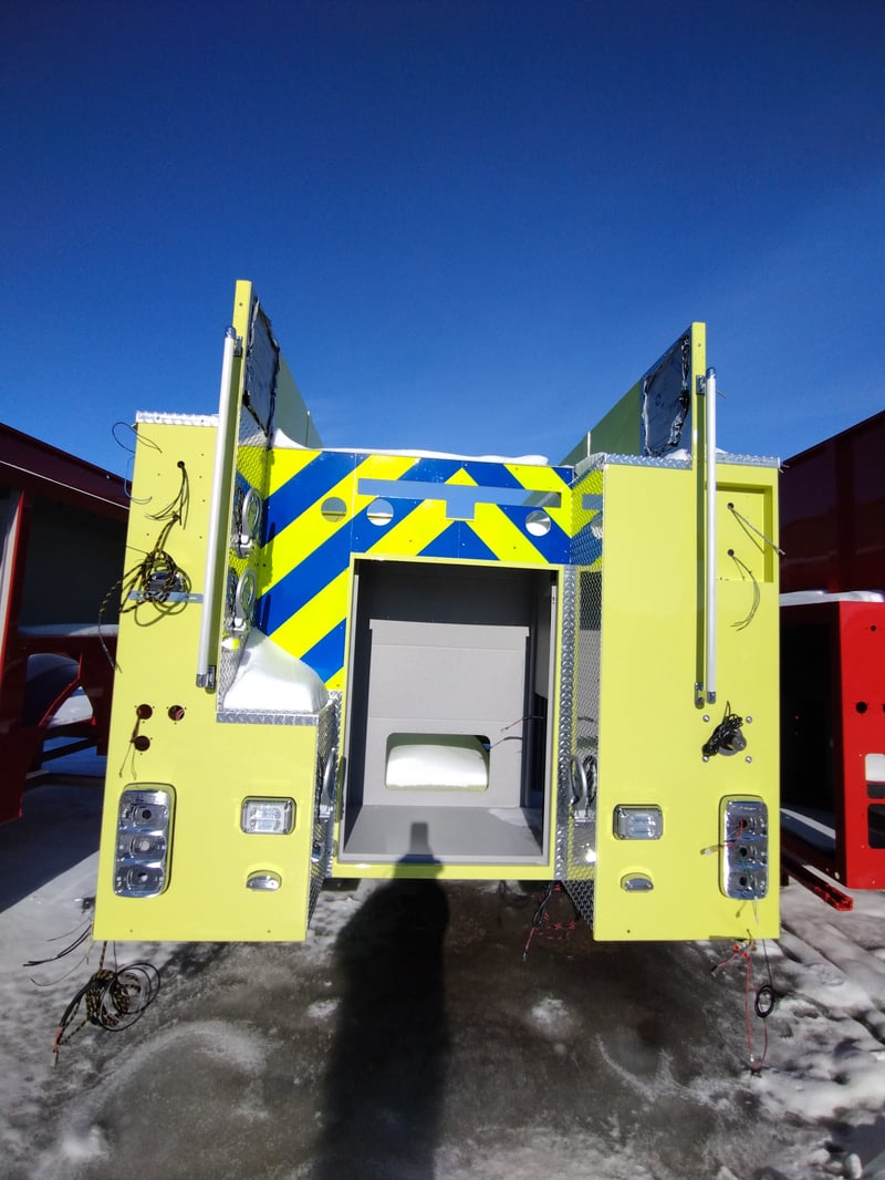 40999 12 19 2025 (23) jpg