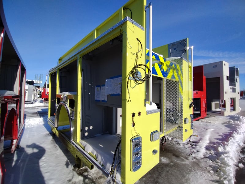 40999 12 19 2025 (24) jpg