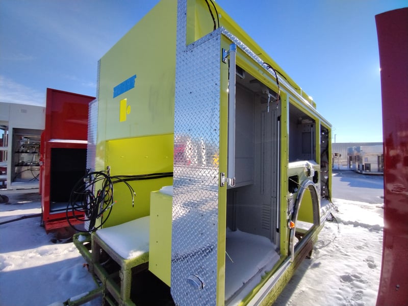 40999 12 19 2025 (25) jpg