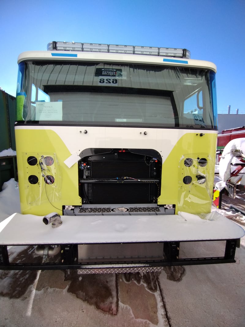 40999 12 19 2025 (3) jpg