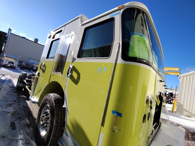 40999 12 19 2025 (4) jpg