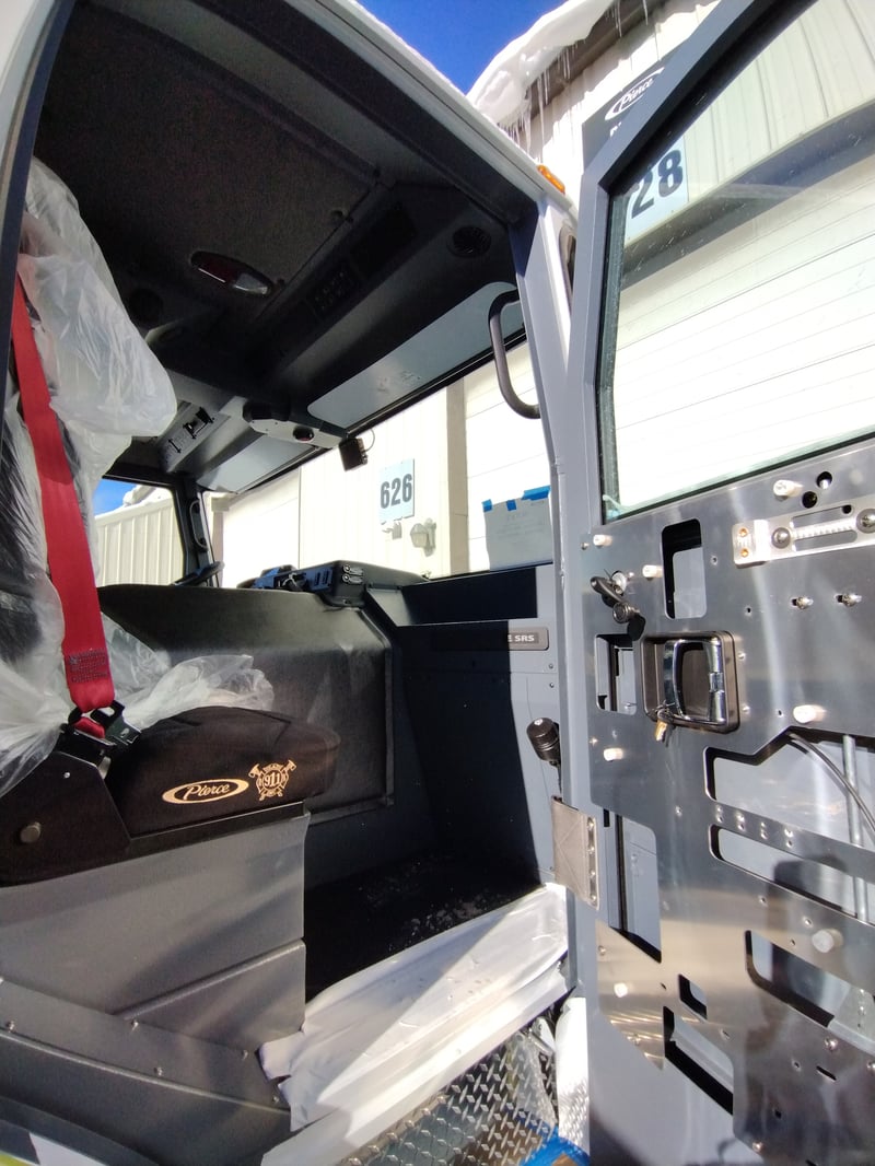 40999 12 19 2025 (5) jpg