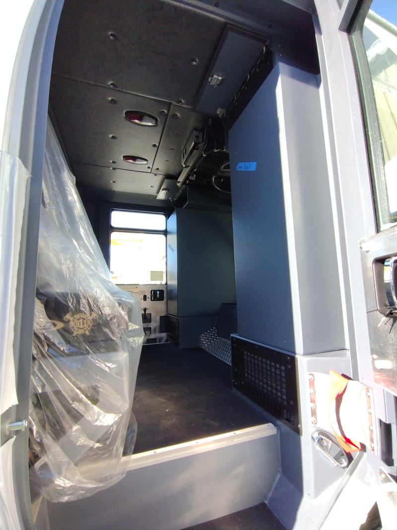 40999 12 19 2025 (7) jpg