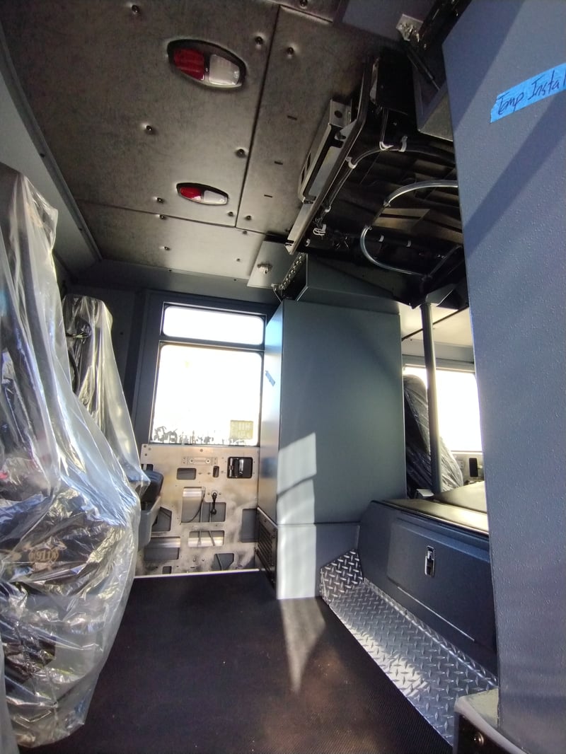 40999 12 19 2025 (8) jpg