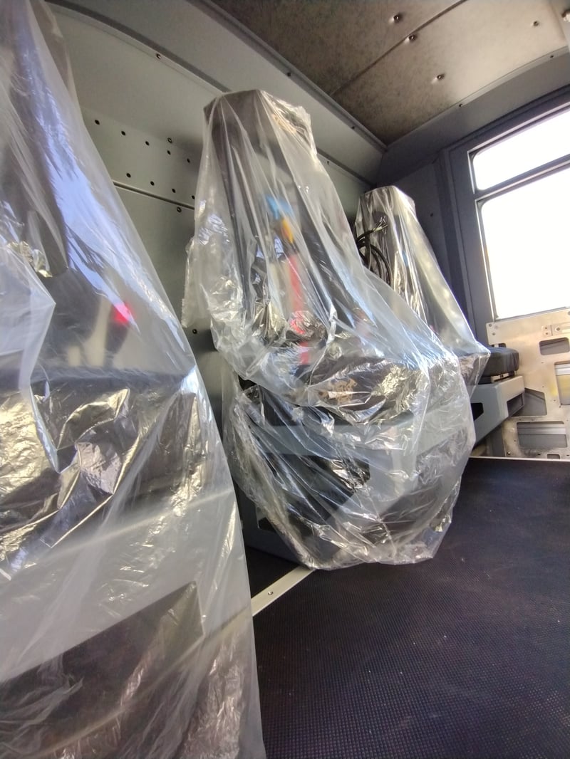 40999 12 19 2025 (9) jpg