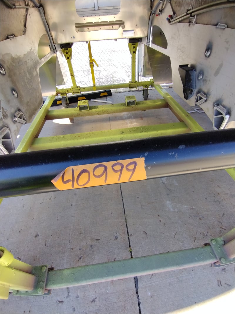 40999 01 10 31 2025 (1) jpg