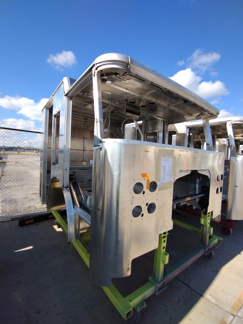 40999 01 10 31 2025 (2) jpg