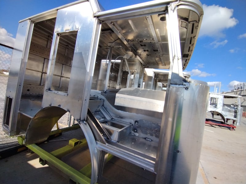 40999 01 10 31 2025 (3) jpg