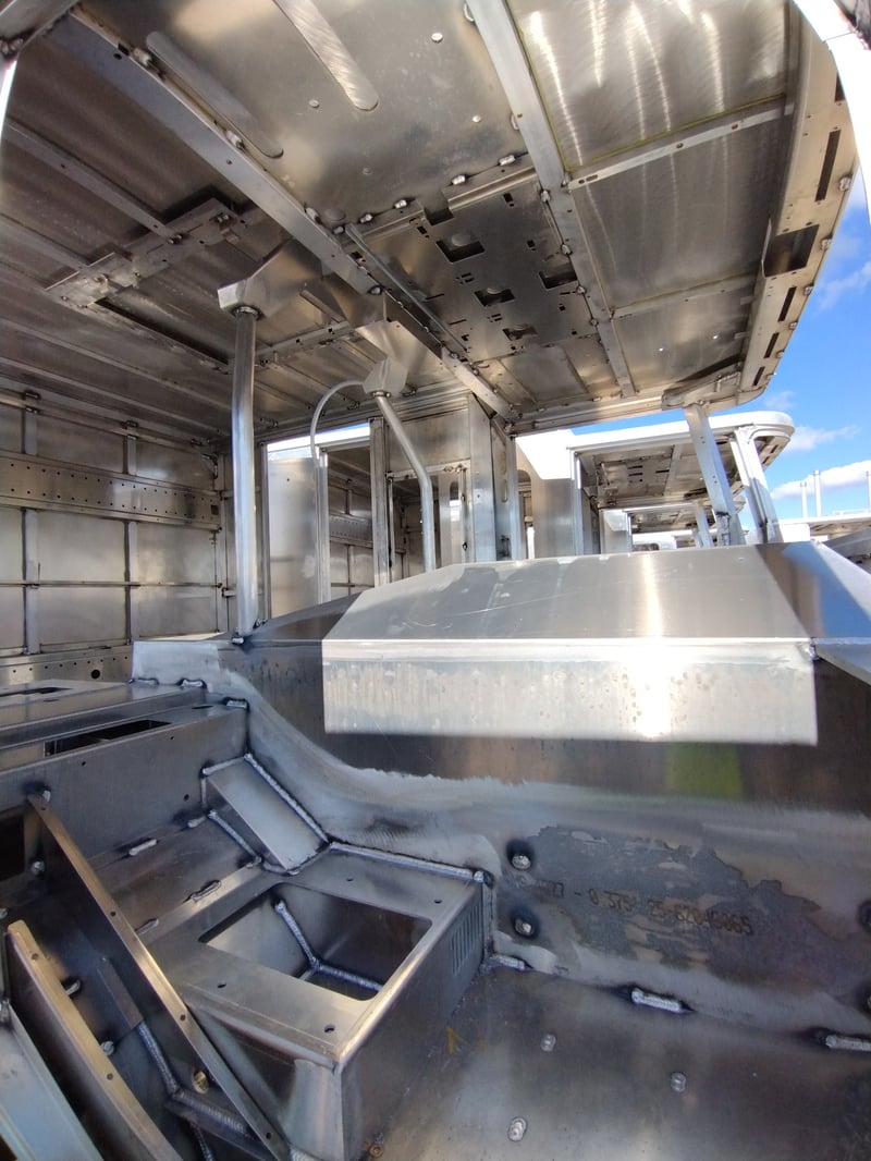 40999 01 10 31 2025 (4) jpg