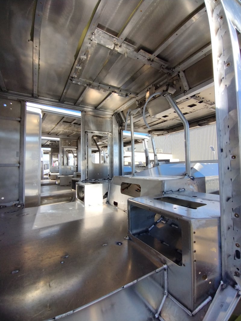 40999 01 10 31 2025 (5) jpg