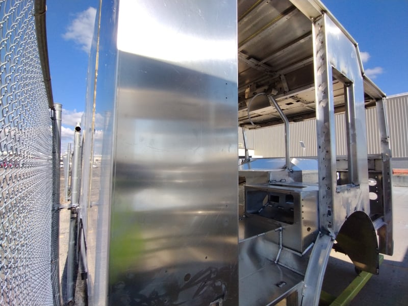 40999 01 10 31 2025 (6) jpg