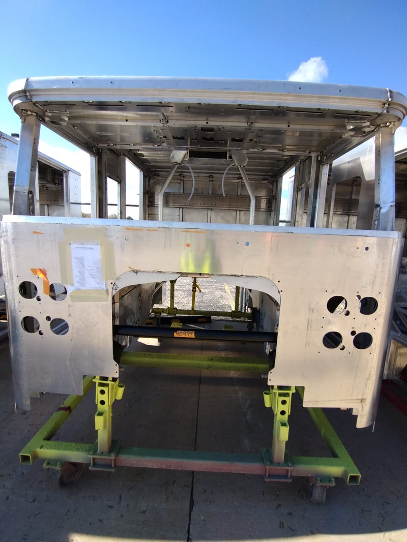 40999 01 10 31 2025 (7) jpg