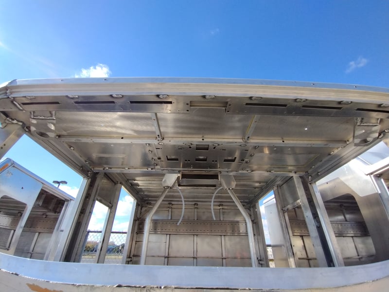 40999 01 10 31 2025 (8) jpg