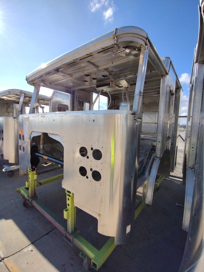 40999 01 10 31 2025 (9) jpg