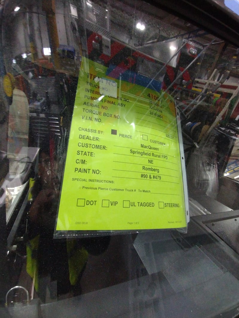 4100 02 13 2026 (1) jpg