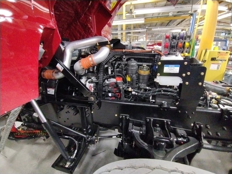 4100 02 13 2026 (10) jpg