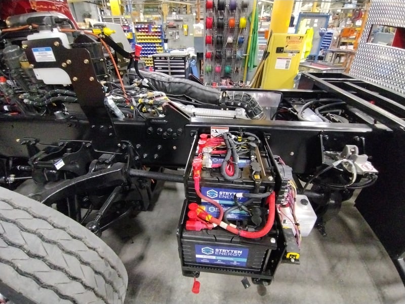 4100 02 13 2026 (11) jpg