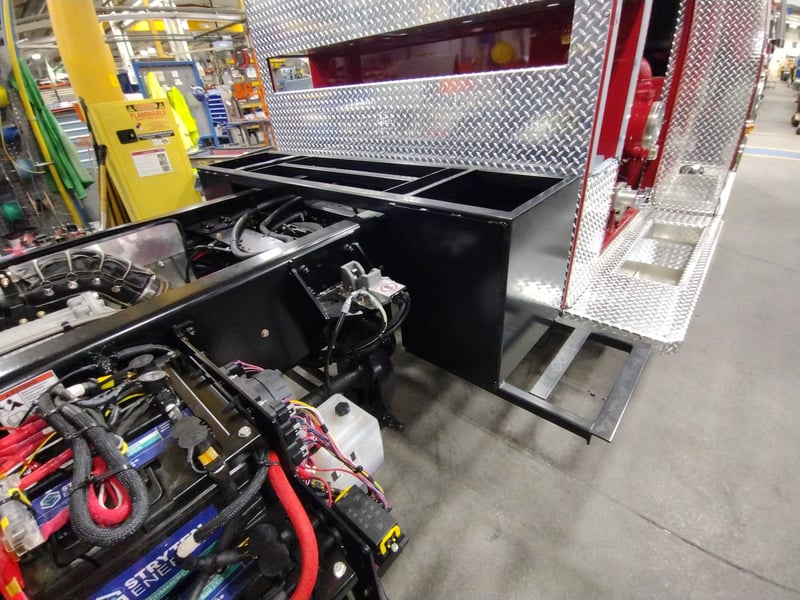 4100 02 13 2026 (12) jpg