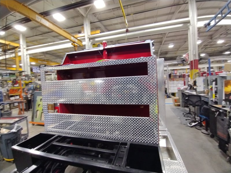 4100 02 13 2026 (13) jpg