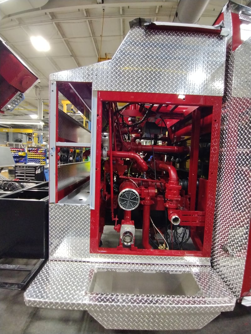 4100 02 13 2026 (14) jpg