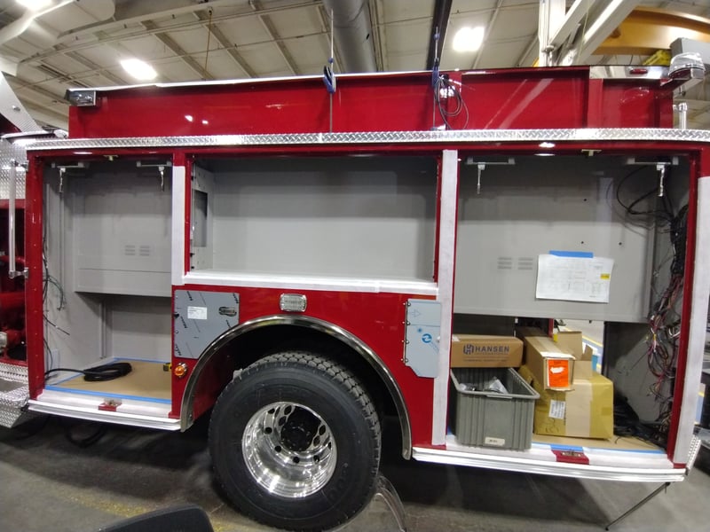 4100 02 13 2026 (16) jpg