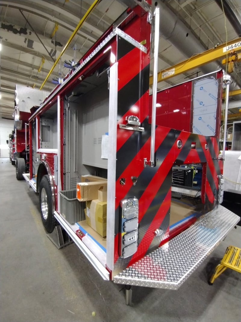 4100 02 13 2026 (17) jpg