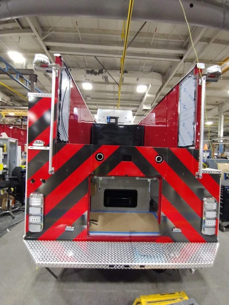 4100 02 13 2026 (18) jpg