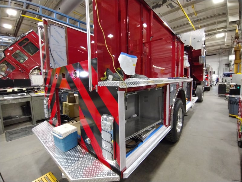 4100 02 13 2026 (19) jpg