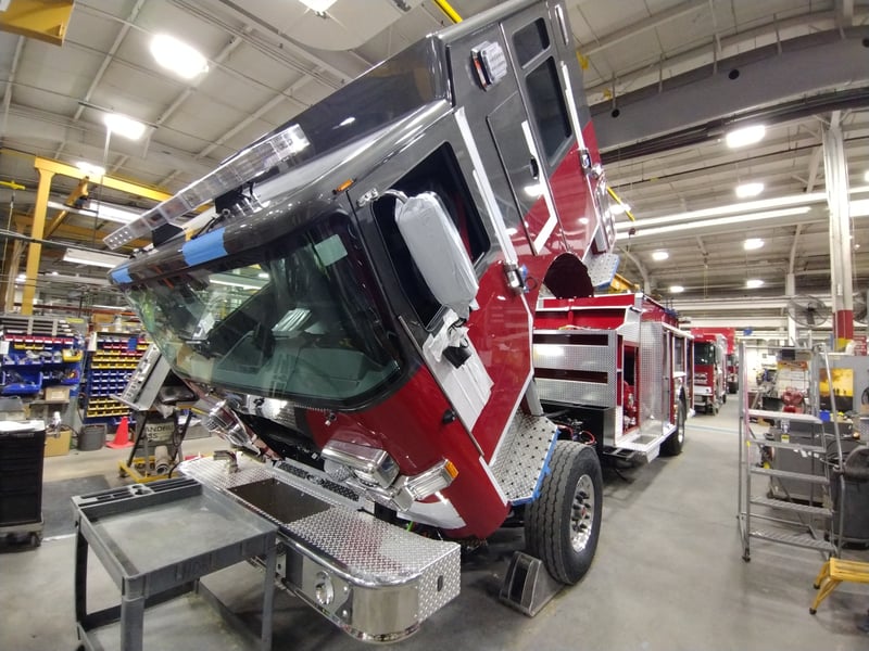 4100 02 13 2026 (2) jpg