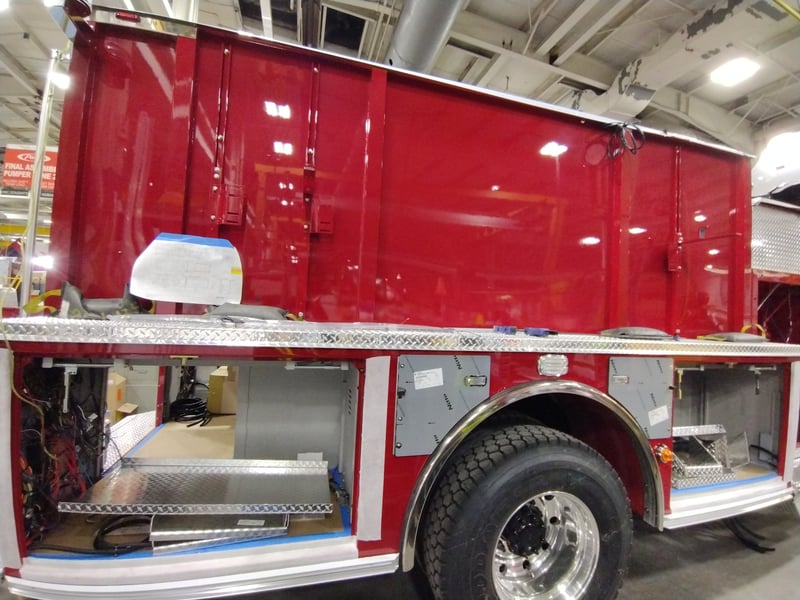 4100 02 13 2026 (20) jpg