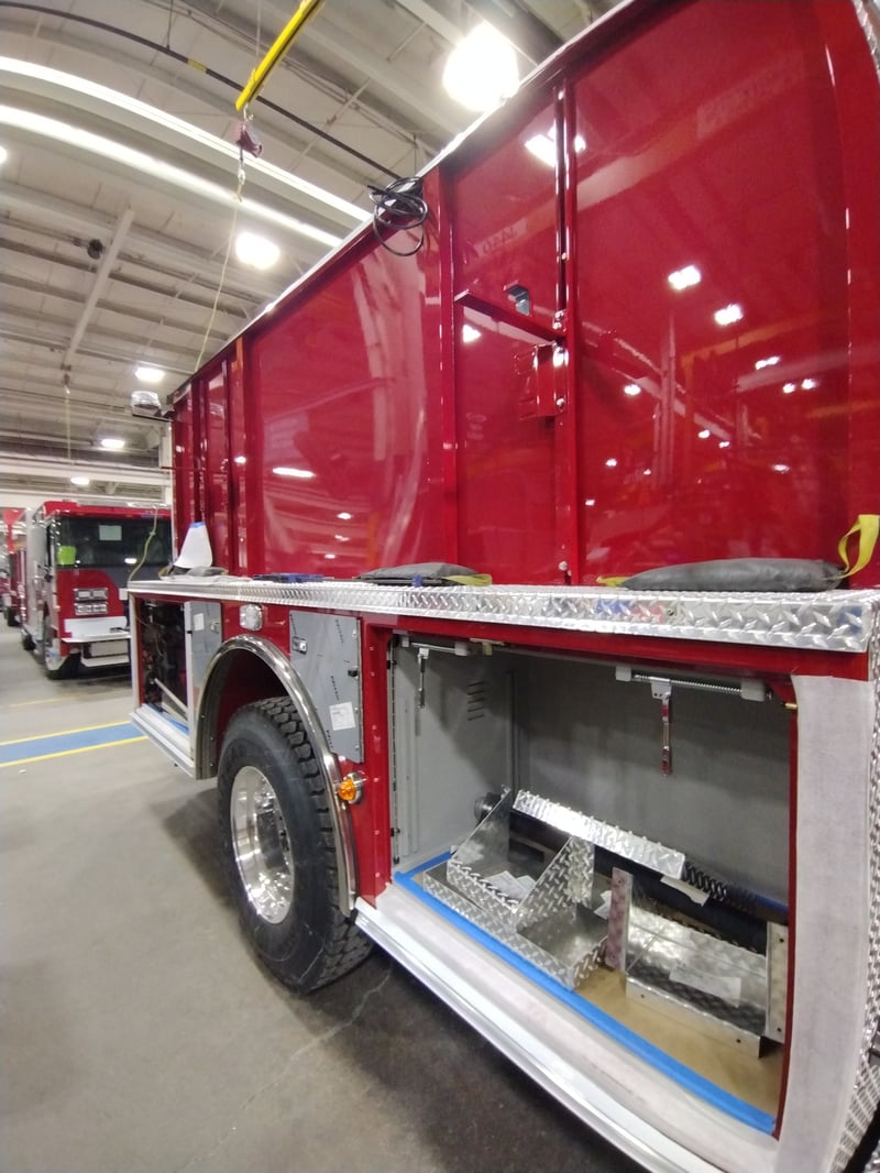 4100 02 13 2026 (21) jpg