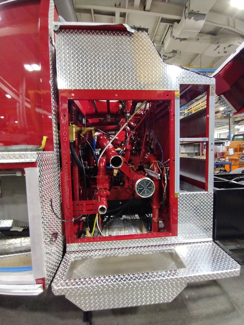 4100 02 13 2026 (22) jpg