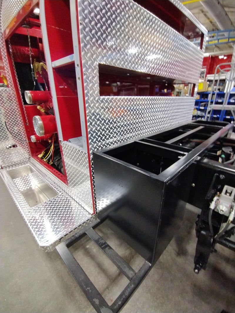 4100 02 13 2026 (23) jpg