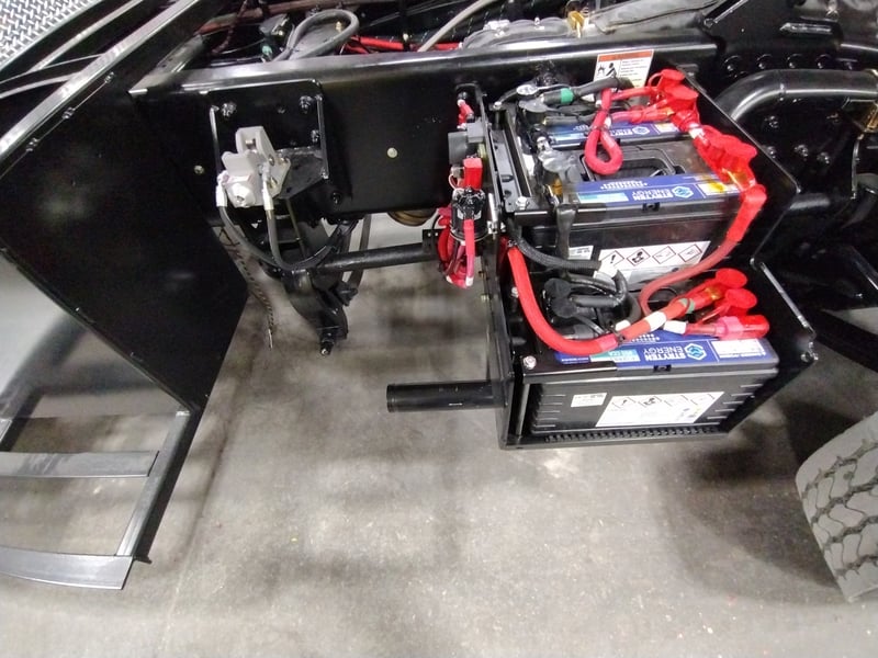 4100 02 13 2026 (24) jpg