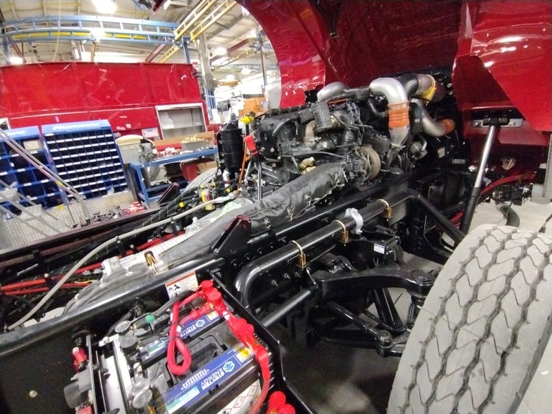 4100 02 13 2026 (25) jpg